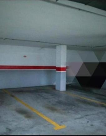 Toledo Enamora Dos - Parking Incluido Exterior photo
